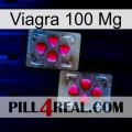 Blue Viagra 100 Mg 15